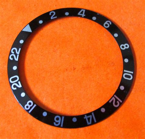 rolex 16700 insert